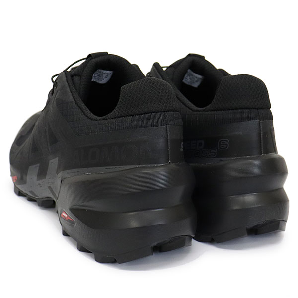 salomon(サロモン)正規取扱店