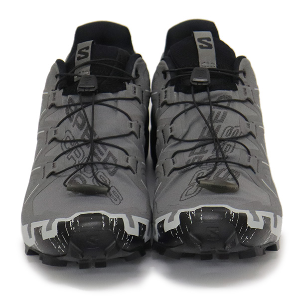 salomon正規取扱店