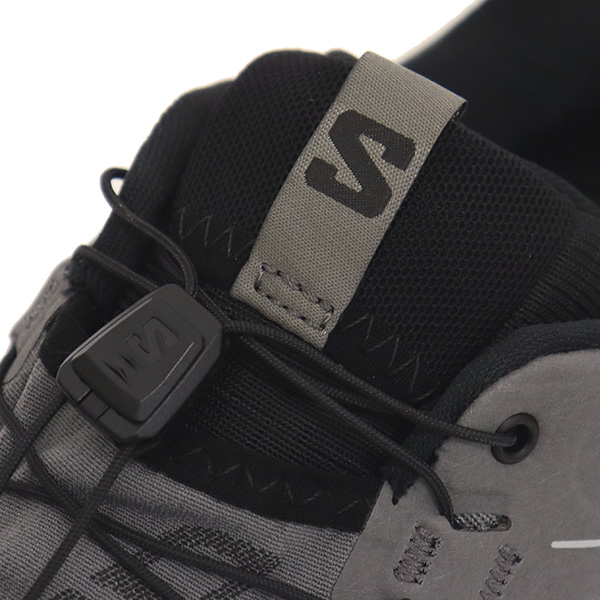 salomon正規取扱店