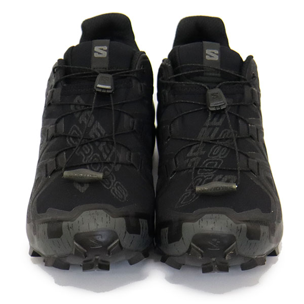 salomon(サロモン)正規取扱店