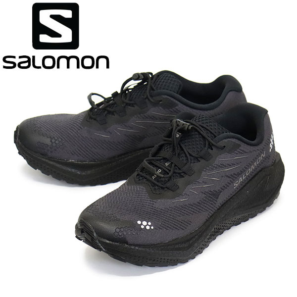 salomon(サロモン)正規取扱店