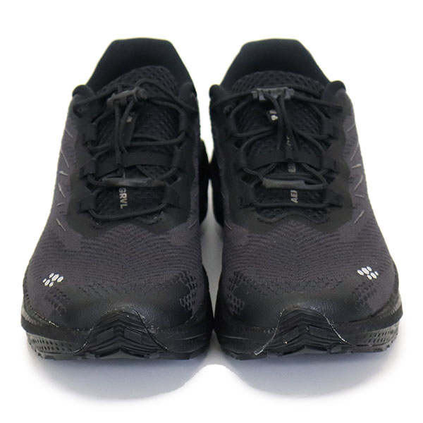 salomon(サロモン)正規取扱店