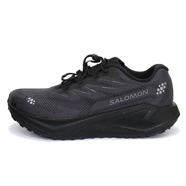 salomon(サロモン)正規取扱店