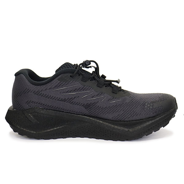 salomon(サロモン)正規取扱店