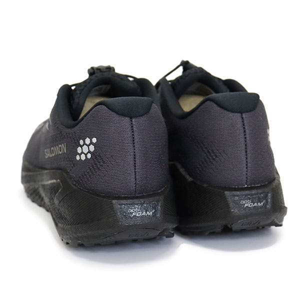salomon(サロモン)正規取扱店