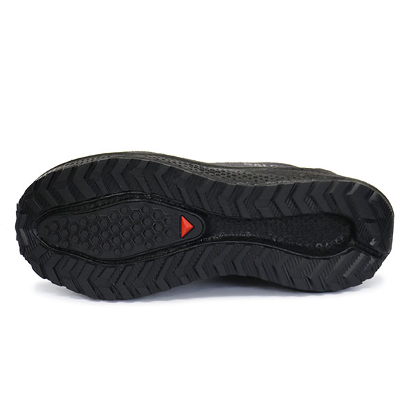 salomon(サロモン)正規取扱店