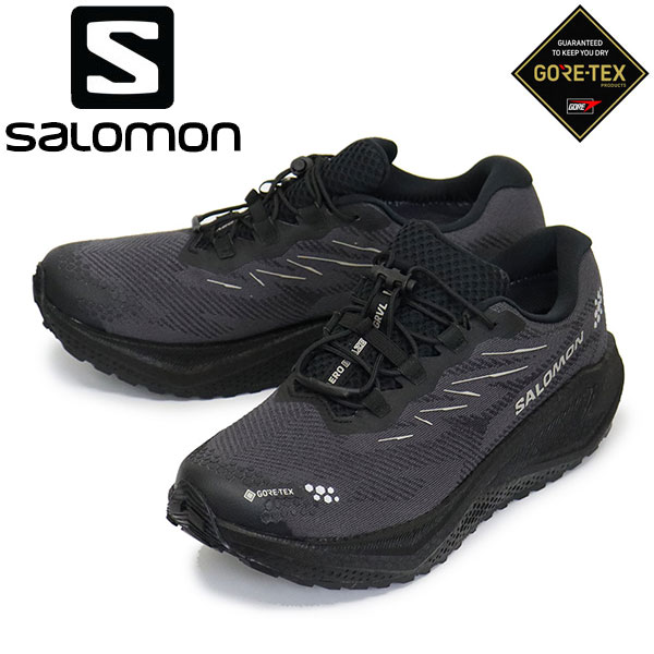 salomon(サロモン)正規取扱店