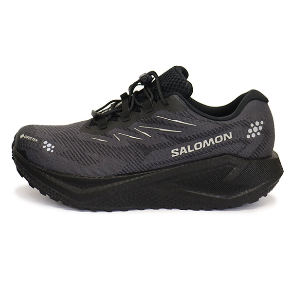 salomon(サロモン)正規取扱店