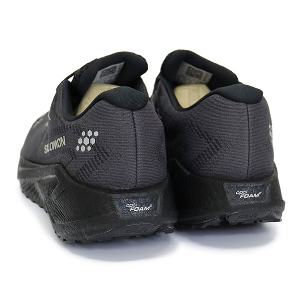 salomon(サロモン)正規取扱店