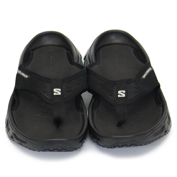 salomon(サロモン)正規取扱店