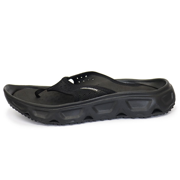 salomon(サロモン)正規取扱店