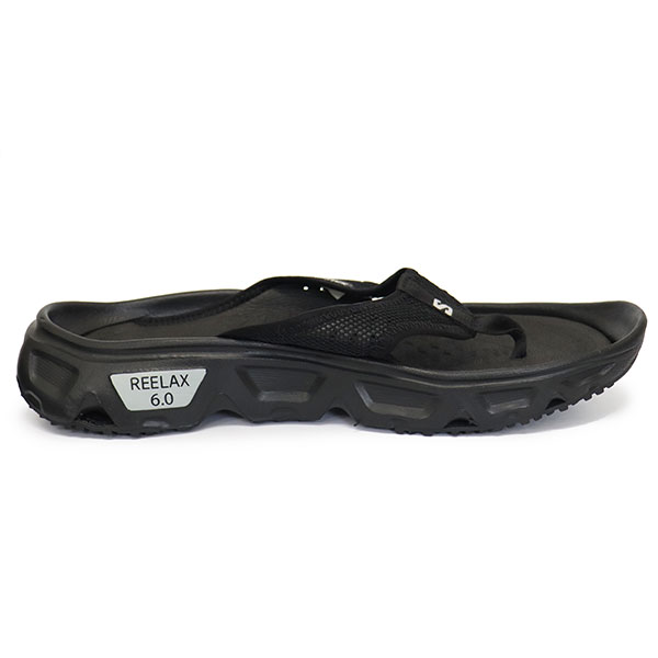 salomon(サロモン)正規取扱店