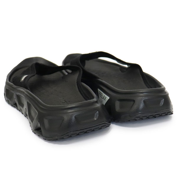 salomon(サロモン)正規取扱店