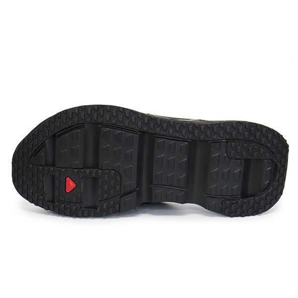 salomon(サロモン)正規取扱店