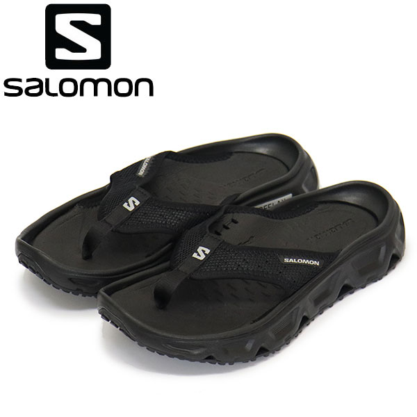 Salomon(サロモン)正規取扱店