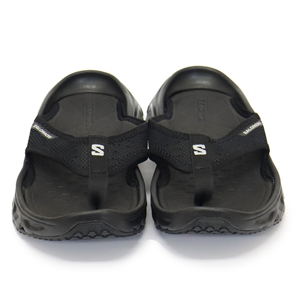 Salomon(サロモン)正規取扱店