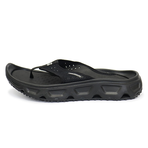 Salomon(サロモン)正規取扱店