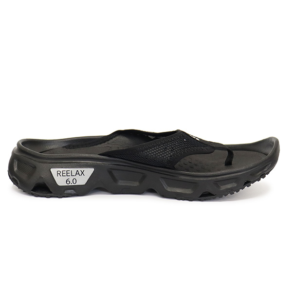 Salomon(サロモン)正規取扱店