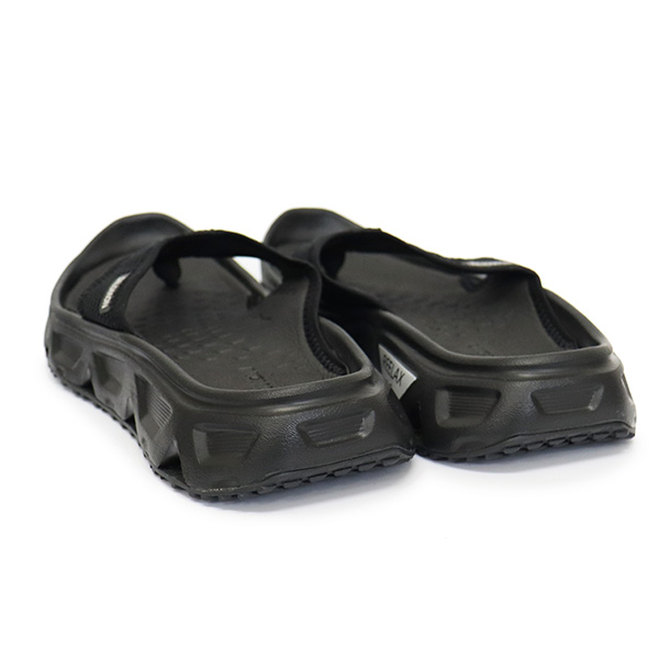 Salomon(サロモン)正規取扱店