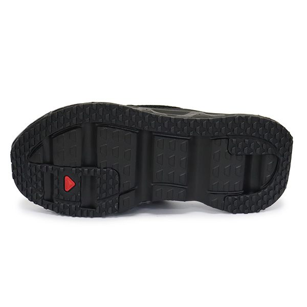 Salomon(サロモン)正規取扱店