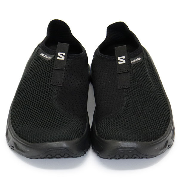 salomon(サロモン)正規取扱店