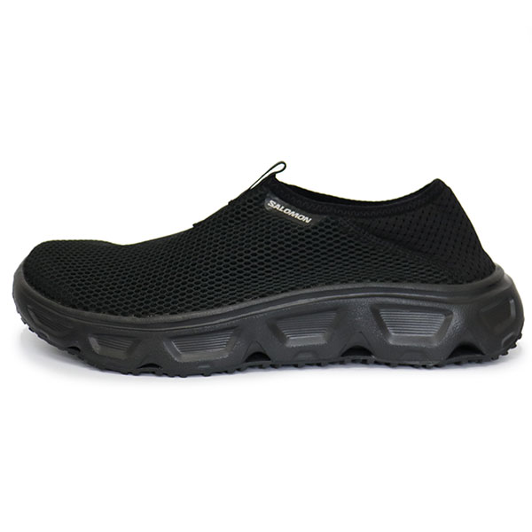 salomon(サロモン)正規取扱店