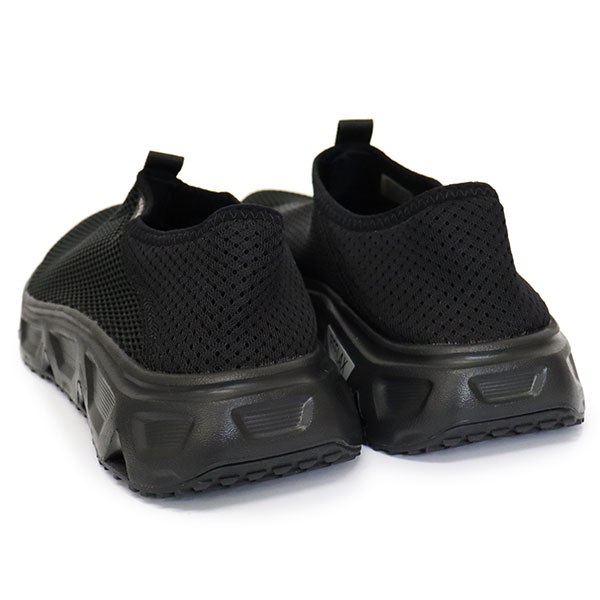 salomon(サロモン)正規取扱店