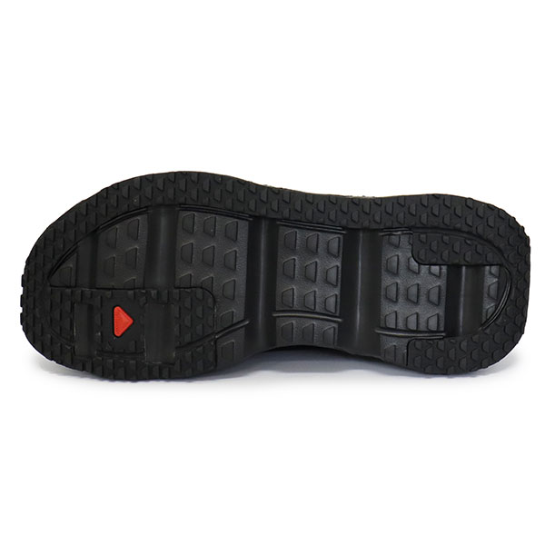 salomon(サロモン)正規取扱店
