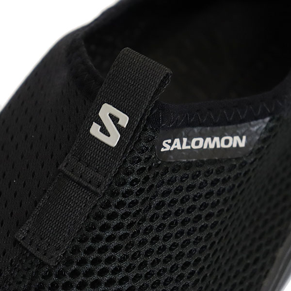salomon(サロモン)正規取扱店