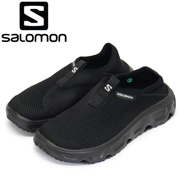 Salomon(サロモン)正規取扱店