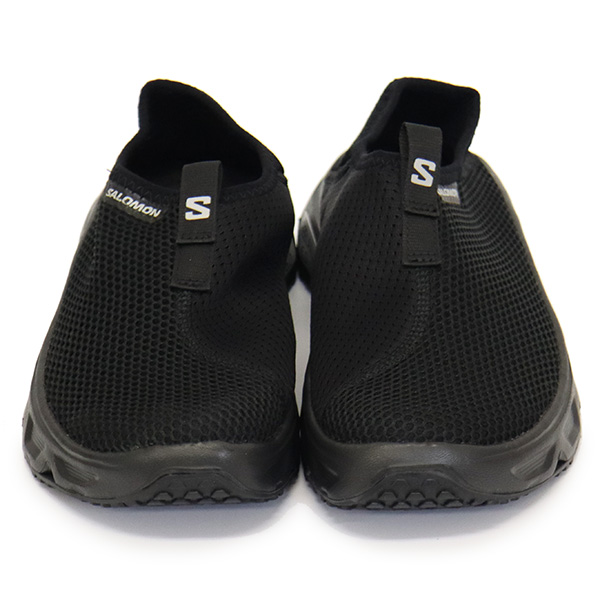 Salomon(サロモン)正規取扱店