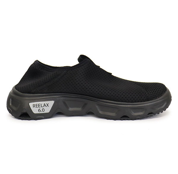 Salomon(サロモン)正規取扱店