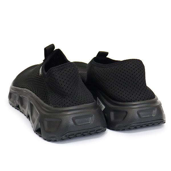 Salomon(サロモン)正規取扱店