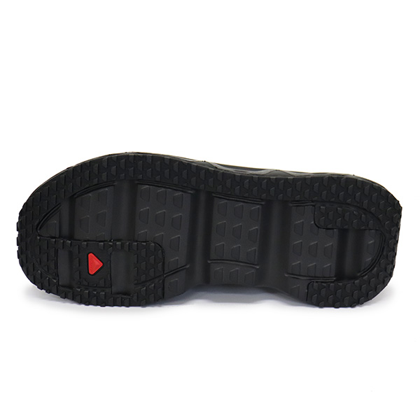 Salomon(サロモン)正規取扱店