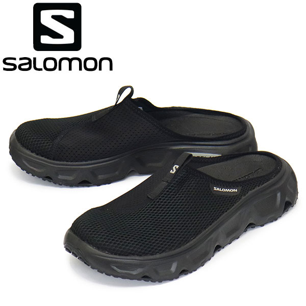 salomon(サロモン)正規取扱店