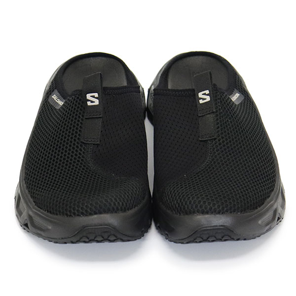 salomon(サロモン)正規取扱店