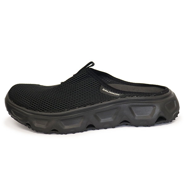 salomon(サロモン)正規取扱店