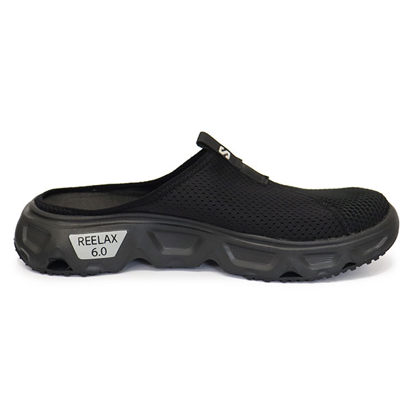 salomon(サロモン)正規取扱店