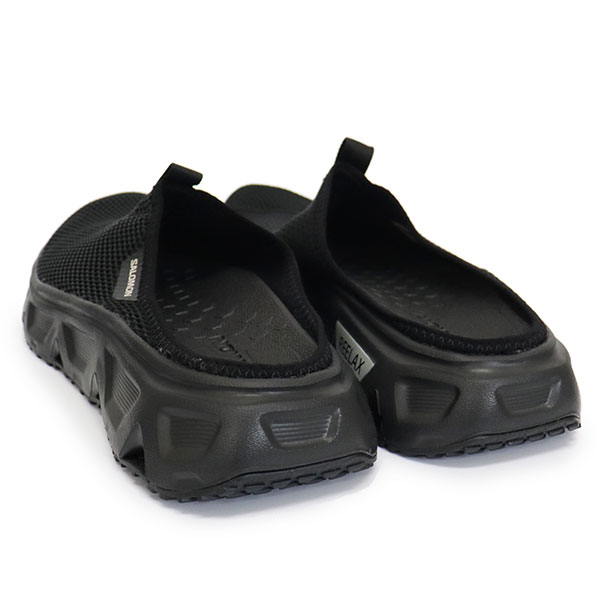 salomon(サロモン)正規取扱店