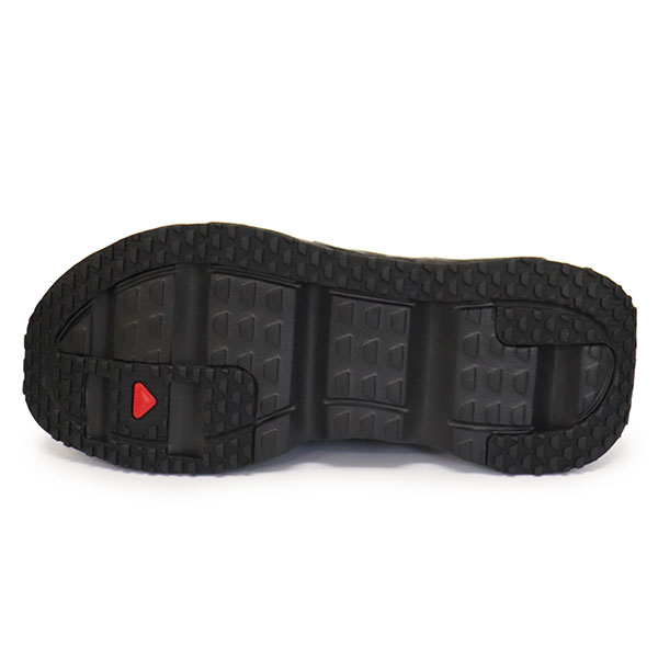 salomon(サロモン)正規取扱店