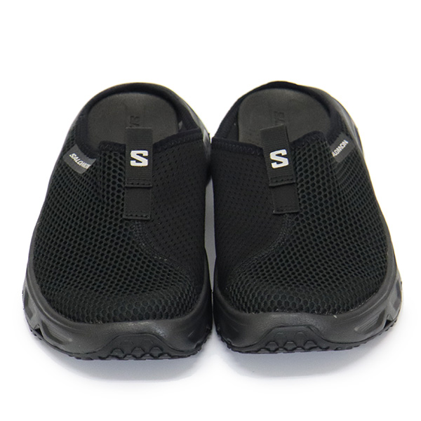 Salomon(サロモン)正規取扱店