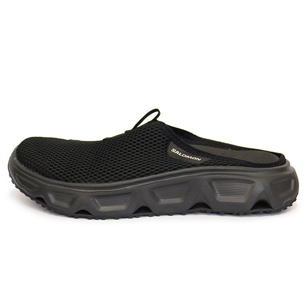 Salomon(サロモン)正規取扱店