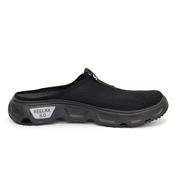 Salomon(サロモン)正規取扱店