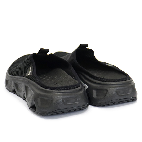 Salomon(サロモン)正規取扱店