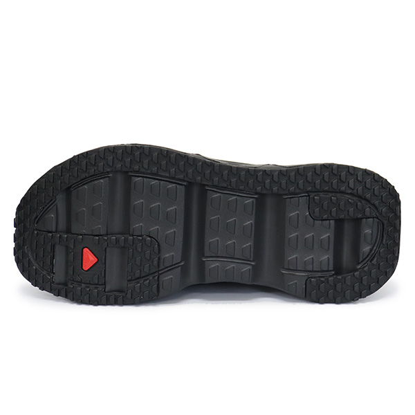 Salomon(サロモン)正規取扱店