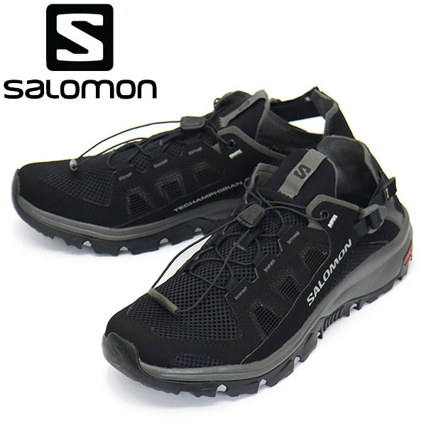 Salomon(サロモン)正規取扱店