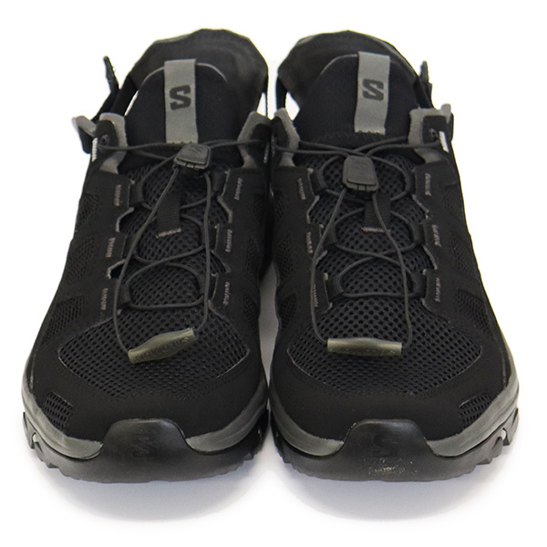 Salomon(サロモン)正規取扱店