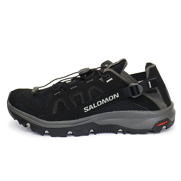 Salomon(サロモン)正規取扱店