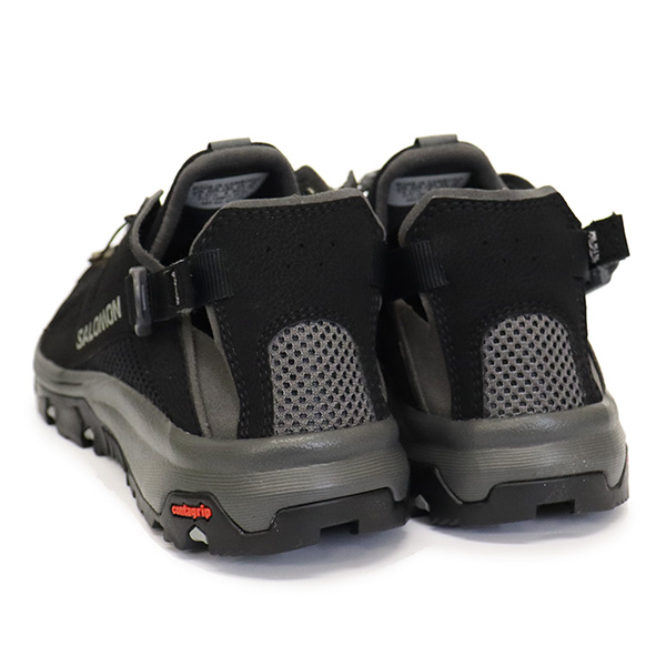 Salomon(サロモン)正規取扱店