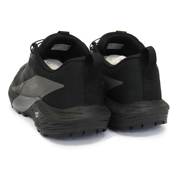 正規取扱店 Salomon (サロモン) L47147200 SENSE RIDE 5 GORE